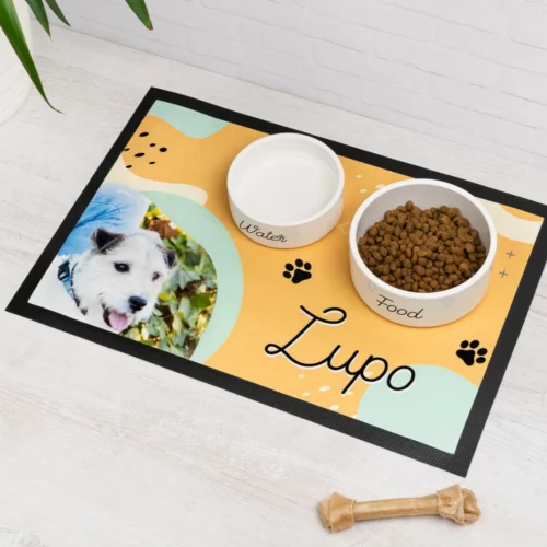 alfombra-personalizada-comedero-perro-gato