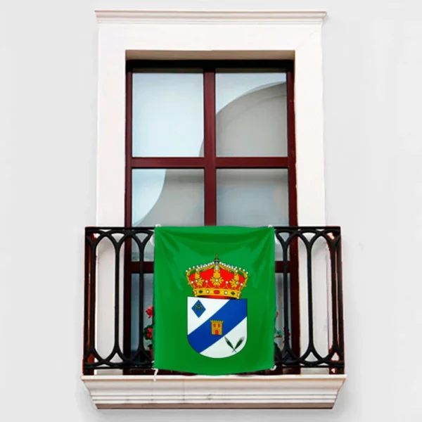 balconera-tela-personalizada-bandera-balcon (1)
