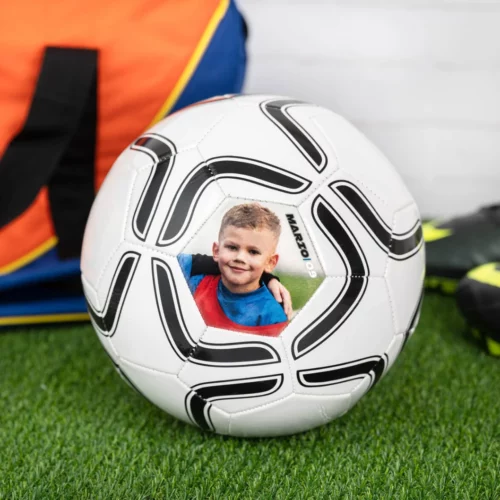 balon-futbol-personalizado