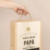 caja-madera-personalizada-botellas-vino (10)