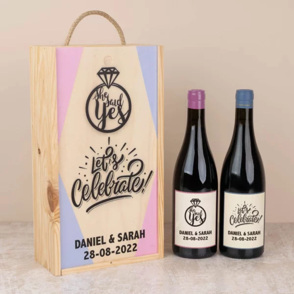 caja-madera-personalizada-botellas-vino (13)