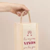 caja-madera-personalizada-botellas-vino (2)