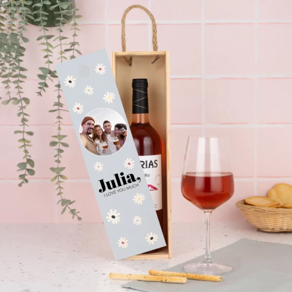 caja-madera-personalizada-botellas-vino (23)