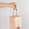 caja-madera-personalizada-botellas-vino (26)