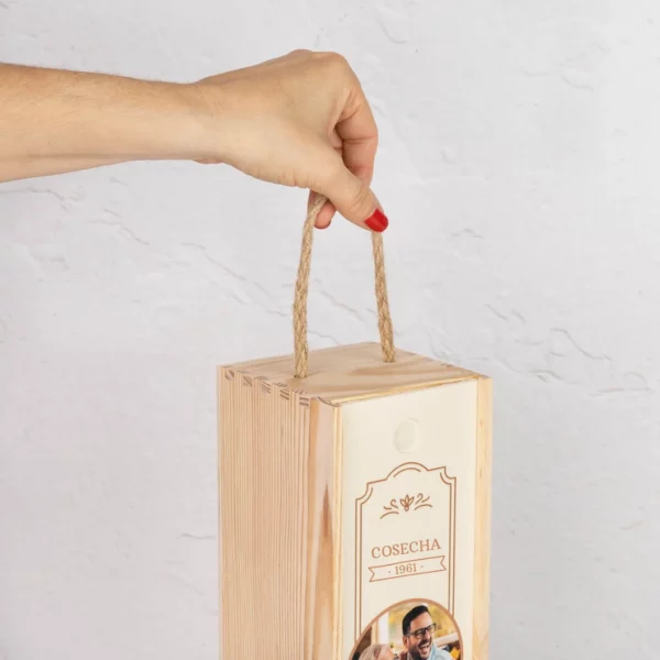 caja-madera-personalizada-botellas-vino (26)