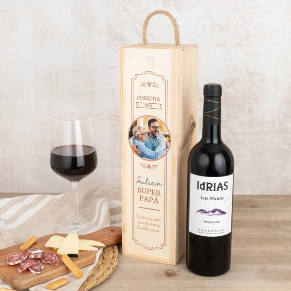 caja-madera-personalizada-botellas-vino (29)