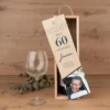 caja-madera-personalizada-botellas-vino (3)