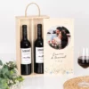 caja-madera-personalizada-botellas-vino (35)
