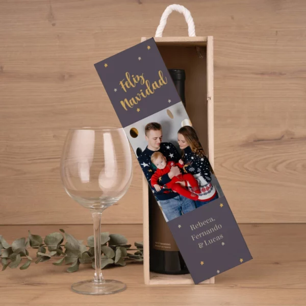 caja-madera-personalizada-botellas-vino (4)