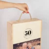 caja-madera-personalizada-botellas-vino (40)
