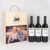 caja-madera-personalizada-botellas-vino (42)
