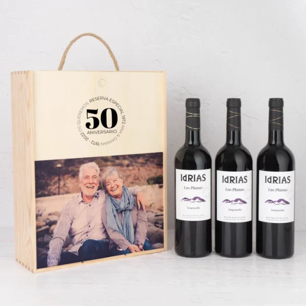 caja-madera-personalizada-botellas-vino (42)