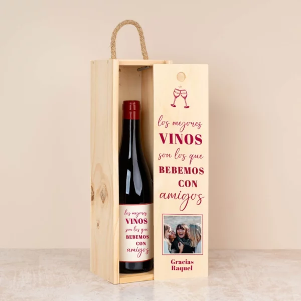 caja-madera-personalizada-botellas-vino (5)