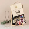 caja-madera-personalizada-botellas-vino (7)
