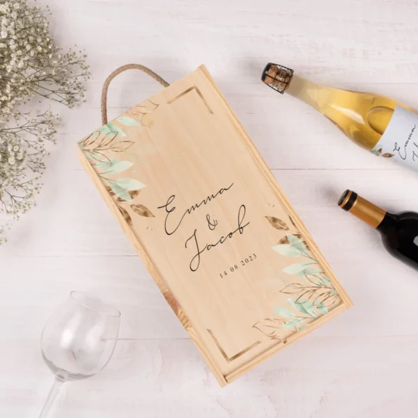 caja-madera-personalizada-botellas-vino (9)