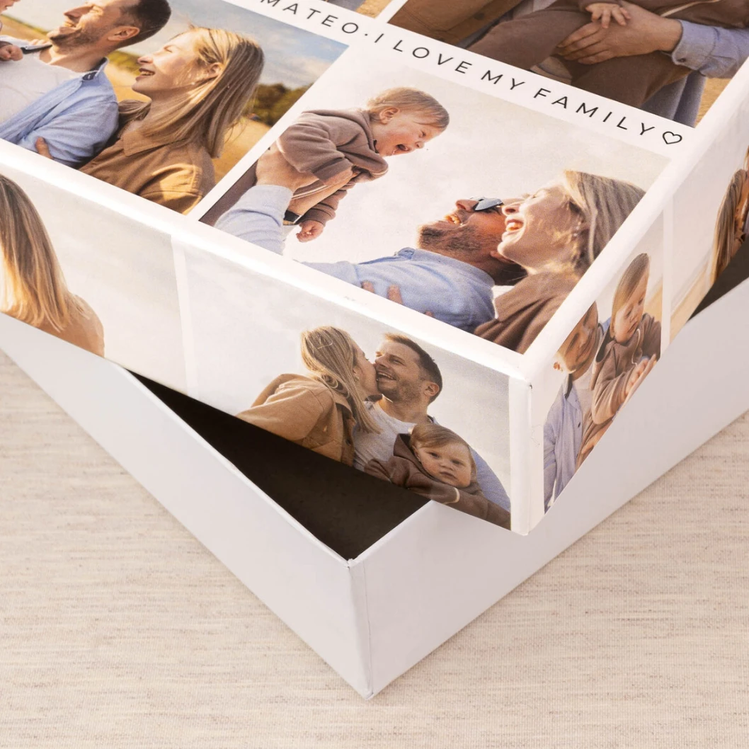 cajas-carton-personalizadas12