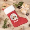 calcetines-navidenos-personalizados (2)