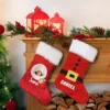 calcetines-navidenos-personalizados (4)