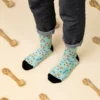calcetines-personalizados (1)