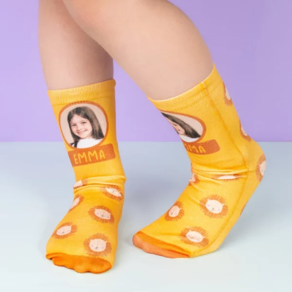 calcetines-personalizados (10)