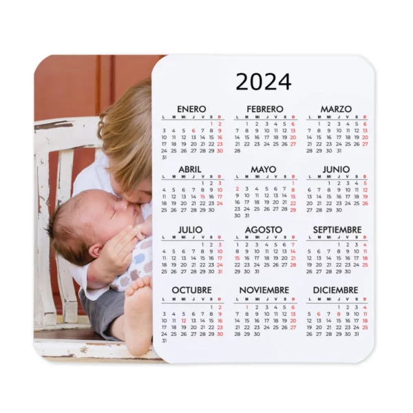 calendarios-bolsillo-personalizados (1)
