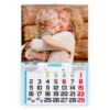 calendarios-faldilla-personalizados (1)
