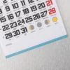 calendarios-faldilla-personalizados (14)