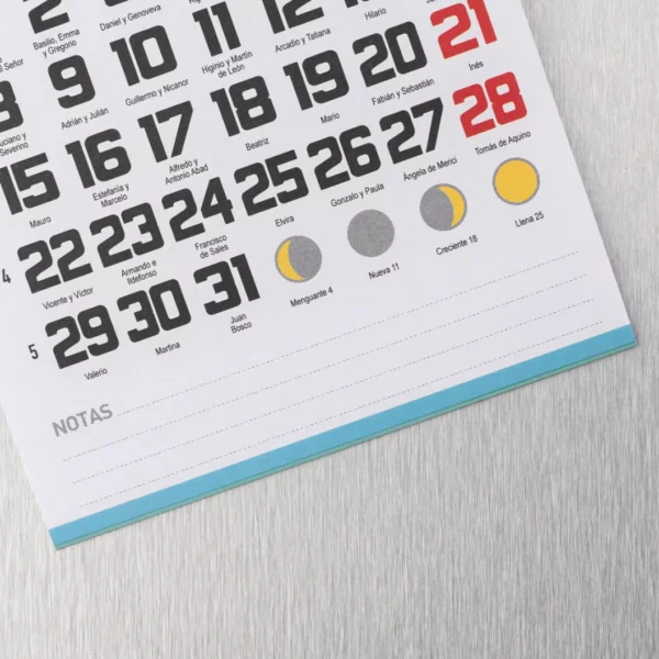 calendarios-faldilla-personalizados (14)