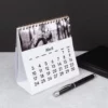 calendarios-mesa-personalizados (15)