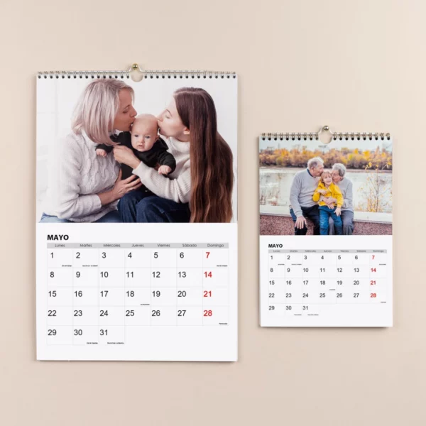 calendarios-pared-personalizados (2)