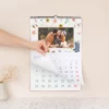 calendarios-pared-personalizados (5)