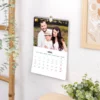 calendarios-pared-personalizados (6)