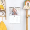 calendarios-pared-personalizados (9)
