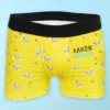 calzoncillos-personalizados-foto-boxers (2)