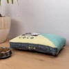 camas-para-perros-personalizadas3
