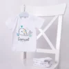 camisetas-bebe-personalizadas (4)