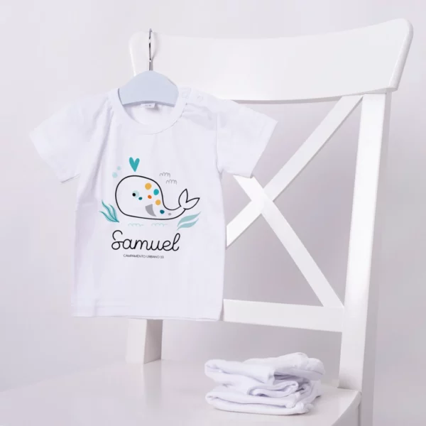 camisetas-bebe-personalizadas (4)