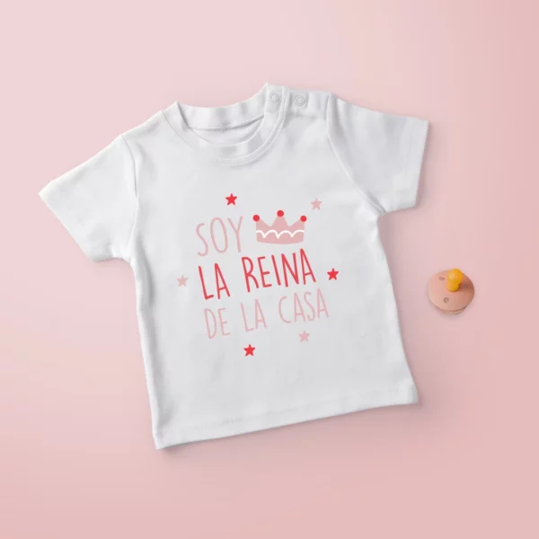 camisetas-bebe-personalizadas (5)