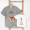 camisetas-personalizadas-hombre (5)
