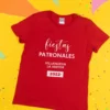 camisetas-personalizadas-mujer (5)