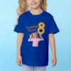 camisetas-personalizadas-ninos (2)