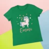 camisetas-personalizadas-ninos (3)