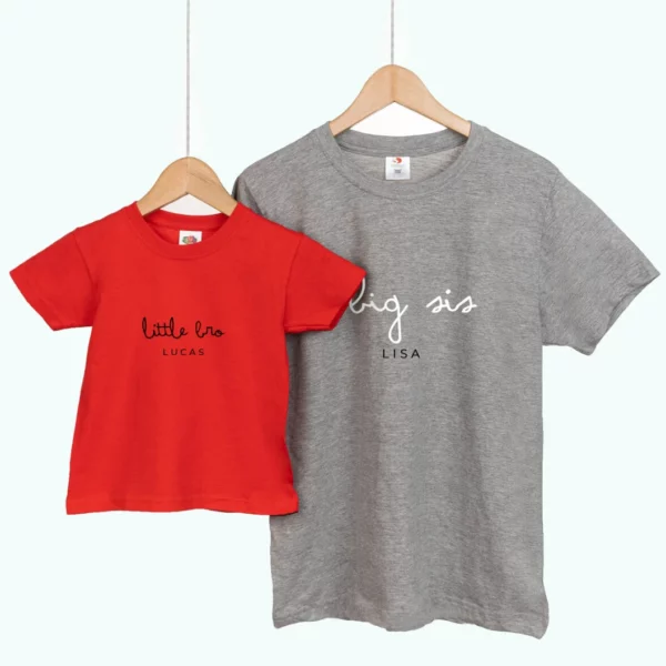 camisetas-personalizadas-ninos (4)