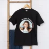 camisetas-personalizadas-ninos (6)