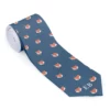 corbata-personalizada (1)
