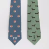 corbata-personalizada (2)