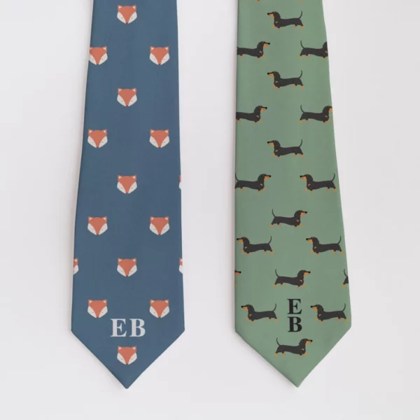corbata-personalizada (2)