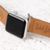 correa-apple-watch-personalizada (1)