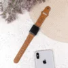 correa-apple-watch-personalizada (2)