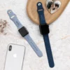 correa-apple-watch-personalizada (5)